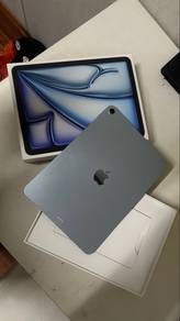 Ipad air m3 256 GB 11 inch