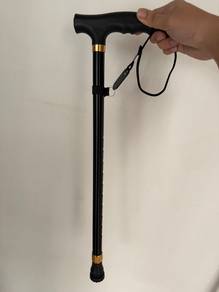 Walking Stick