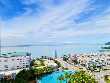 Condominium For Sale in 3 Residence