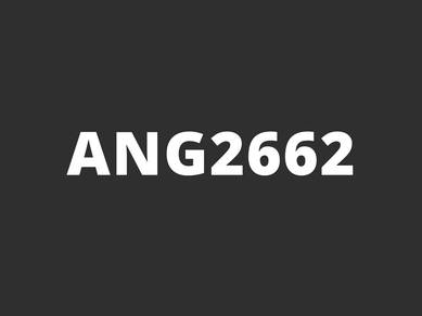 ANG2662