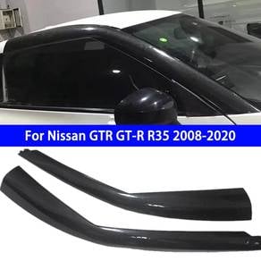 Nissan gtr35 gtr