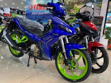 Benelli R18i