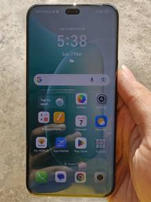 Honor 400 Pro (512GB)