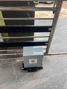 System Offer Mega Sales Discount SV1000+