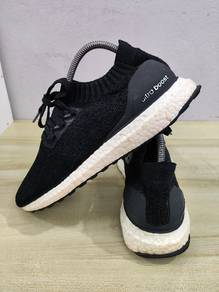 Kasut Running Adidas Ultraboost  7.5uk