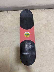 Decathlon Skateboard