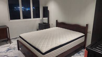 Room in Ipoh, PRK