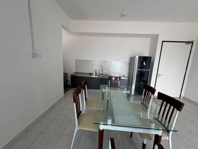 Apartment For Rent in Amber Heights