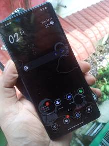 infinix note 40