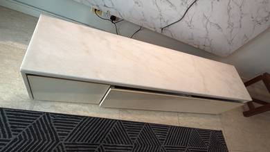 TV Cabinet