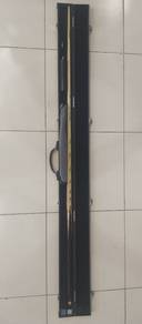 Snooker Cue