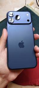 Iphone 17 Pro Max 512gb