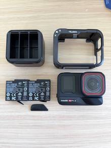 Insta360 ACE PRO2 For Sell