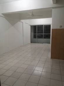 Apartment For Sale in Puncak Desa Apartment