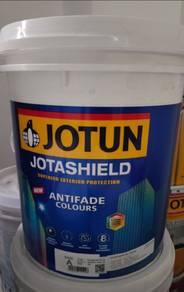 Jotun Jotashield 20L 1574- Old Lace