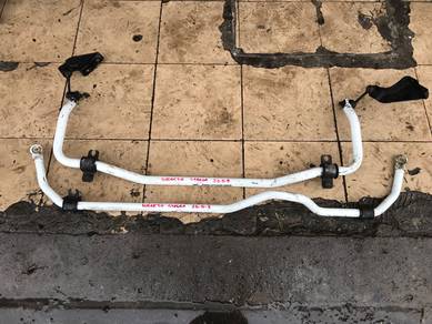 No 26-5-3 Nissan Stagea 260RS ARC Anti Roll Bar