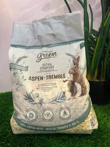 LW ASPEN Super Soft 10L