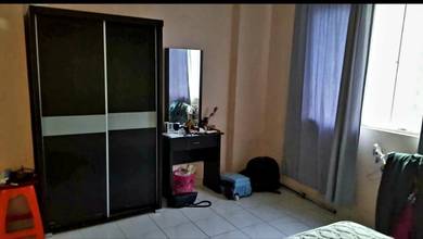 Condominium For Rent in Sri Pandan