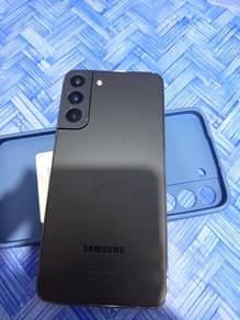 Urgent sale samsung s22 
