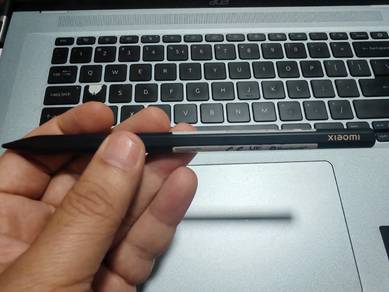 Xiaomi Focus Pen 23089MP43C