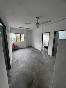 Apartment For Rent in Rista Villa Apartment