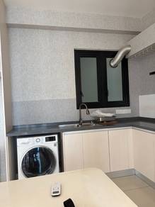 Service Residence For Rent in 28 Boulevard