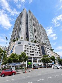 Condominium For Sale in Imperial Grande