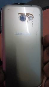 Samsung Galaxy A5 2017 sparepart