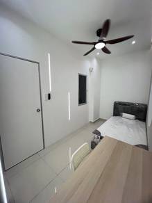 Room in Pandan Jaya, KUL