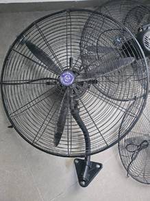 kipas dinding untuk dijual 