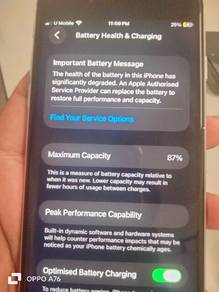 Iphone Se2 64Gb White