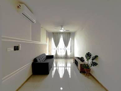 Apartment For Sale in You City 3