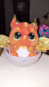 Hatchanimal for sale