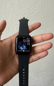 Apple Watch SE (2nd Gen)