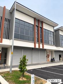 Shop lot For Rent in Bandar Bukit Tinggi,SGR