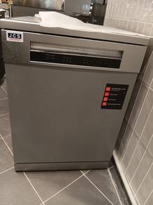 For Sale: Under Care Dishwasher (Second-Hand – Goo
