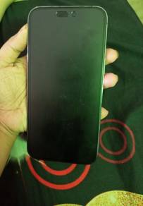smartphone  for sale .