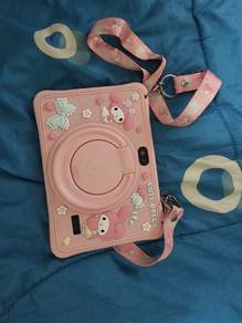 Tab budak untuk dijual