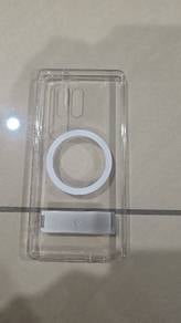 Samsung Galaxy S25 Ultra Spigen Phone Case