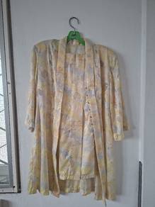 Dress preloved