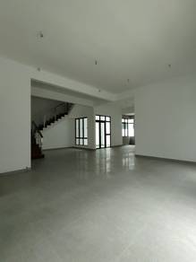 Semi-Detached House For Sale in Skudai,JHR