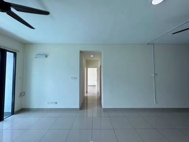 Condominium For Rent in Ascenda Residences @ SkyArena
