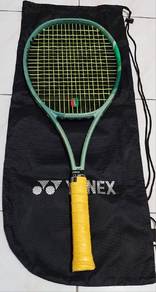 Yonex Percept 97L Tennis Racket (Made In Japan)