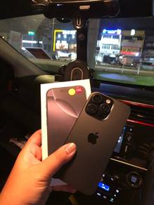 iphone 16 pro 128gb
