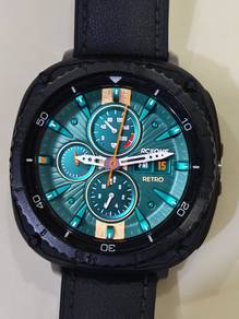 Samsung Watch 8 Classic