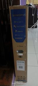 Skyworth 50"