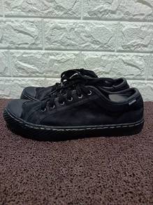uk8 Palladium Pallaphoenix Sneakers