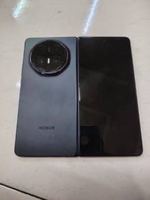 Honor Magic V6