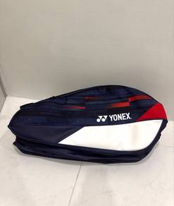 YONEX Limited Pro Racquet Bag | Condition 9/10
