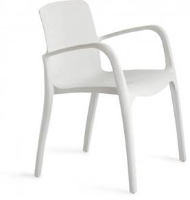 Home Hotel Designer Chair 1005-RD ampang KL cheras